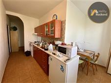 photo_3