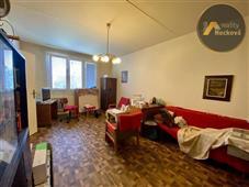 photo_6