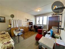 photo_7