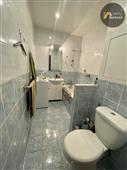 photo_8