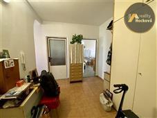 photo_9