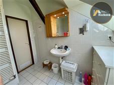 photo_10