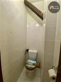 photo_11