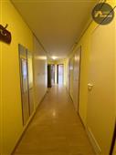 photo_12