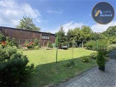 photo_15