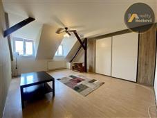 photo_3