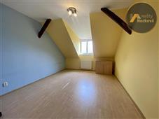photo_7