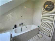 photo_9