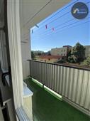photo_11