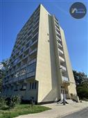 photo_15