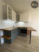 photo_2