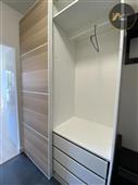 photo_9