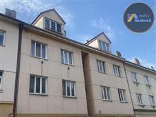 photo_10