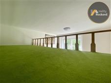photo_2