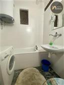 photo_6