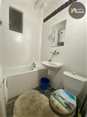 photo_7