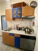 photo_9