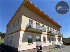 photo_10