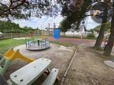 photo_13
