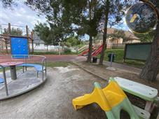 photo_14