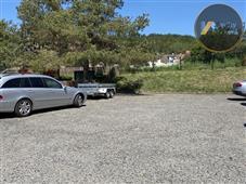 photo_15
