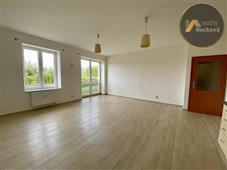 photo_2