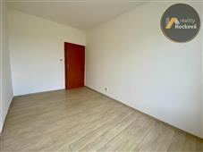 photo_4