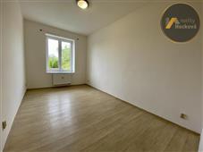 photo_5