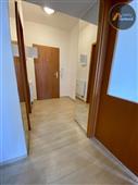 photo_6