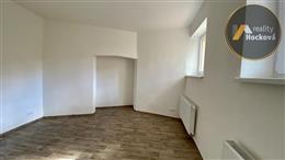 photo_4