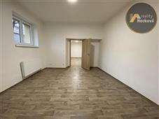 photo_5