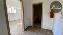 photo_7