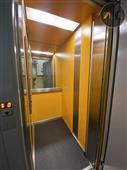 photo_10
