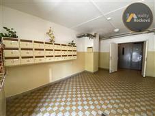 photo_12