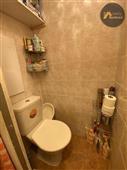photo_6
