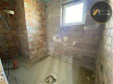 photo_11