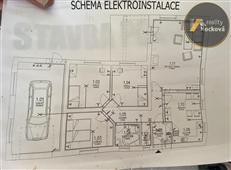 photo_12