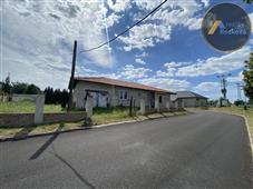 photo_2