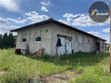 photo_6