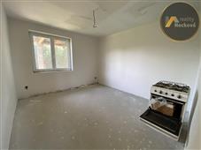 photo_7
