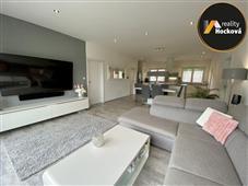 photo_14