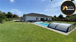 photo_2
