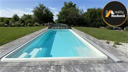 photo_6