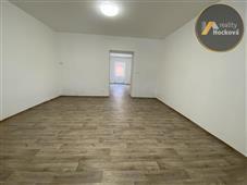 photo_3