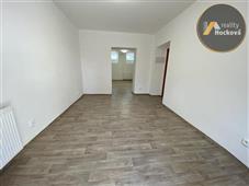 photo_4