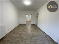 photo_6