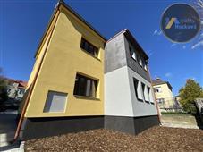 photo_12
