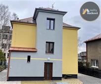 photo_14