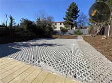 photo_2