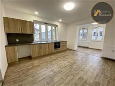 photo_4